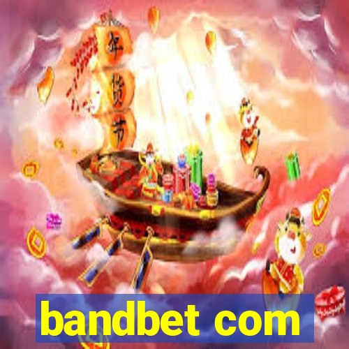 bandbet com